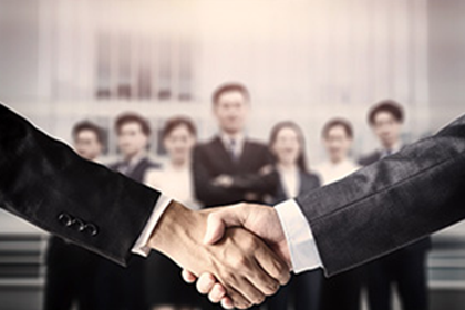 债务人无力偿还，律师起诉如何应对？